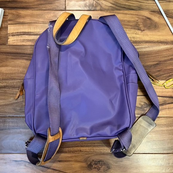 Jon Hart Backpack - Picture 5 of 6